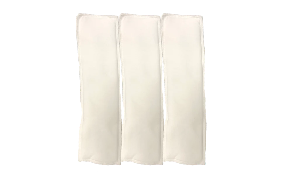 Booster Pads for Snazzi Pants Night Trainers - Your Capability Store