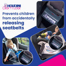 Houdini Click N Lock - Your Capability Store