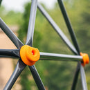 gobaplay Large Geometric Climbing Dome - Your Capability Store