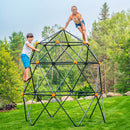 gobaplay Large Geometric Climbing Dome - Your Capability Store