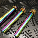 Kaiko The Cog Rod - OIL SLICK - Your Capability Store