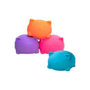 Cool Cats Nee Doh - Your Capability Store