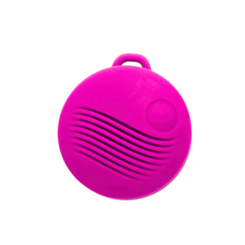 Vibrant Hummingbird - Your Capability Store