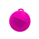 Vibrant Hummingbird - Your Capability Store