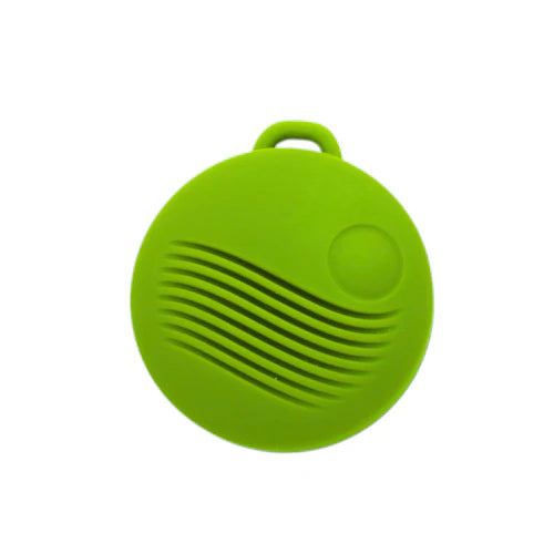 Vibrant Hummingbird - Your Capability Store