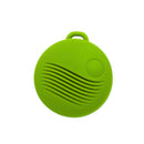 Vibrant Hummingbird - Your Capability Store