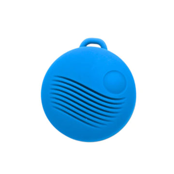 Vibrant Hummingbird - Your Capability Store