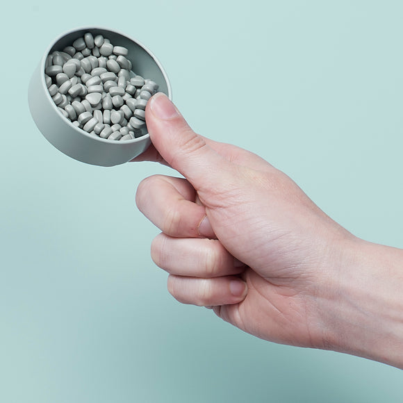 Speks - Crags Magnetic Putty - Mini, Neutral Tones