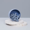 Speks - Crags Magnetic Putty - Mini, Neutral Tones-5