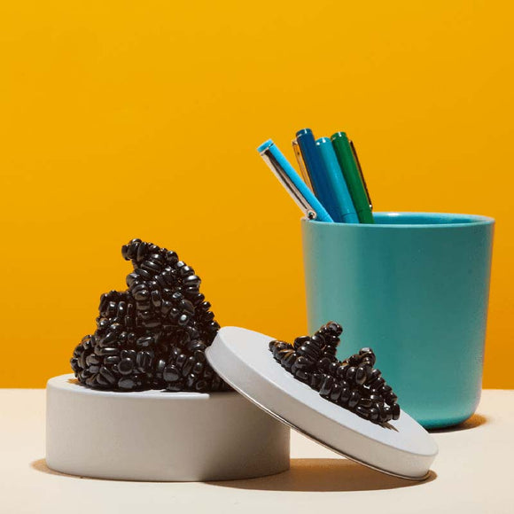 Speks - Crags Magnetic Putty - Assorted Gradient Case Pack - Your Capability Store