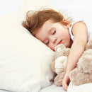 CalmCare Sensory Pillowcases - Plain Colour - Your Capability Store