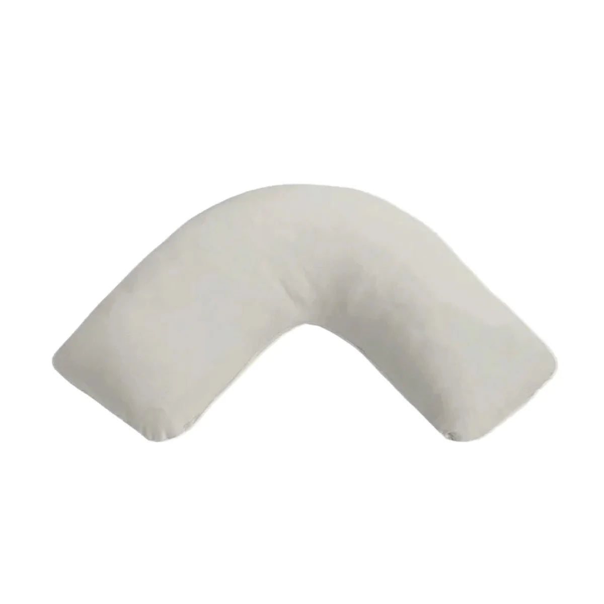 Curved Sensory Pillowcases - Plain Colour - Your Capability Store