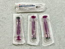Nutricia Flocare Gravity Pack Set-6