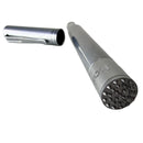 Spikey Spinner Pen by Kaiko-8