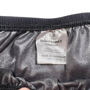 Night N Day Pilchers Size 6-8 Black-2