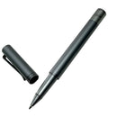 Spikey Spinner Pen by Kaiko-9