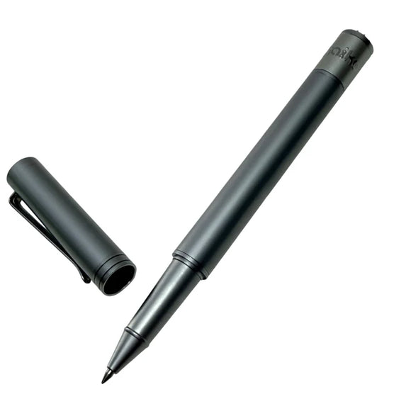 Spikey Spinner Pen by Kaiko