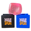Nice Cube Case Keepsake-2