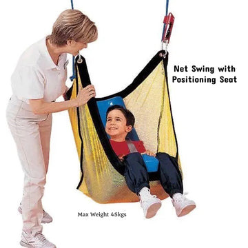 Tumble Forms 2 Deluxe Vestibulator II System - 0