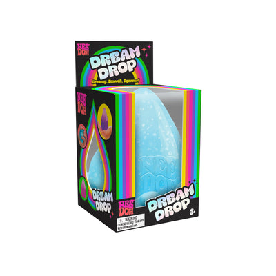 Dream Drop NeeDoh - Your Capability Store