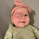 HIDE & SEE Eye Patches - Your Capability Store