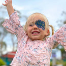 HIDE & SEE Eye Patches - Your Capability Store