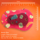HIDE & SEE Eye Patches - Your Capability Store