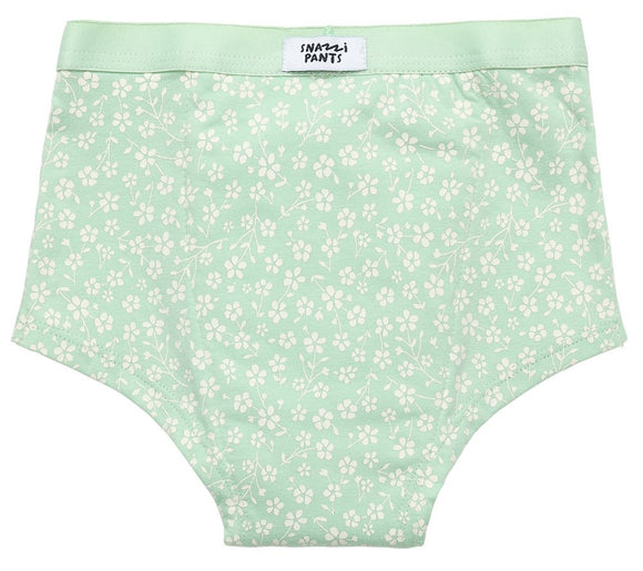 Snazzi Pants Night Trainers - Your Capability Store