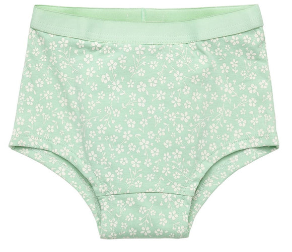 Snazzi Pants Night Trainers - Your Capability Store