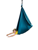 Deluxe Compression Sensory Swing - Your Capability Store