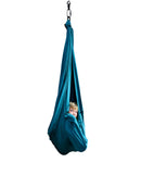 Deluxe Compression Sensory Swing - Your Capability Store