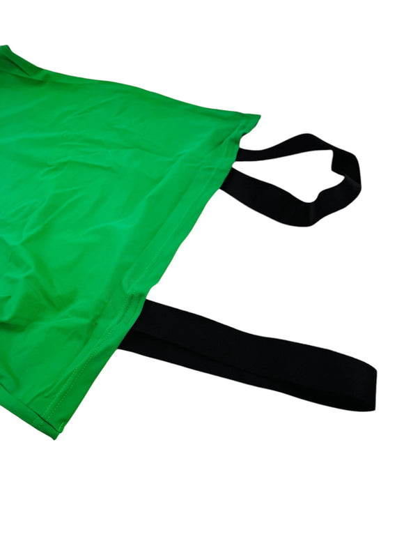 Premium Lycra Compression Tunnel