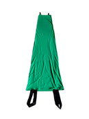 Premium Lycra Compression Tunnel-4