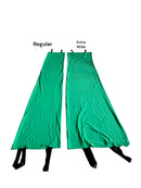 Premium Lycra Compression Tunnel-5