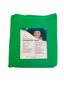 Premium Lycra Compression Tunnel-2