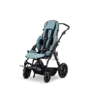 Hoggi BINGO Duro Stroller - Your Capability Store