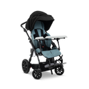 Hoggi BINGO Duro Stroller - Your Capability Store