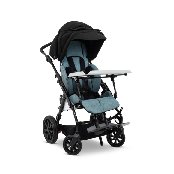 Hoggi BINGO Duro Stroller - Your Capability Store