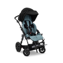 Hoggi BINGO Duro Stroller - Your Capability Store