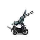 Hoggi BINGO Duro Stroller - Your Capability Store