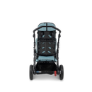 Hoggi BINGO Duro Stroller - Your Capability Store