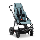 Hoggi BINGO Duro Stroller - Your Capability Store