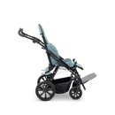 Hoggi BINGO Duro Stroller - Your Capability Store