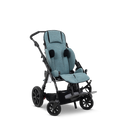 Hoggi BINGO Duro Stroller - Your Capability Store