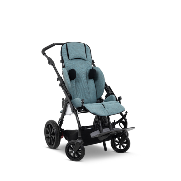 Hoggi BINGO Duro Stroller - Your Capability Store