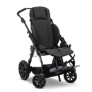 Duro Stroller Upholstery set - Your Capability Store