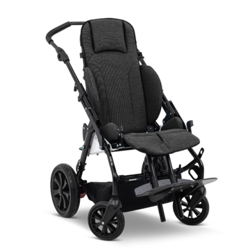 Duro Stroller Upholstery set - Your Capability Store