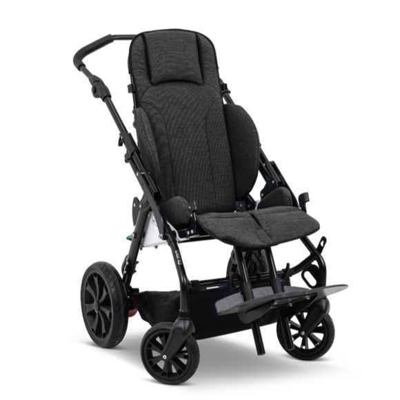 Duro Stroller Upholstery set - Your Capability Store
