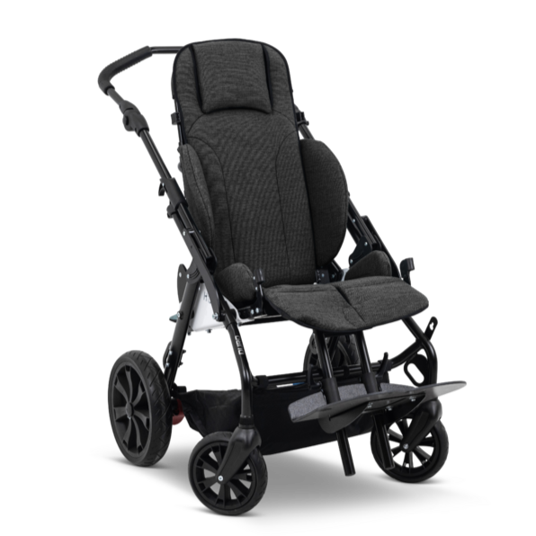 Duro Stroller Upholstery set