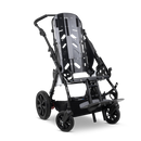 Hoggi BINGO Duro Stroller - Your Capability Store